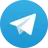 Send a Message