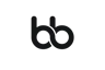 BarakaByte logo